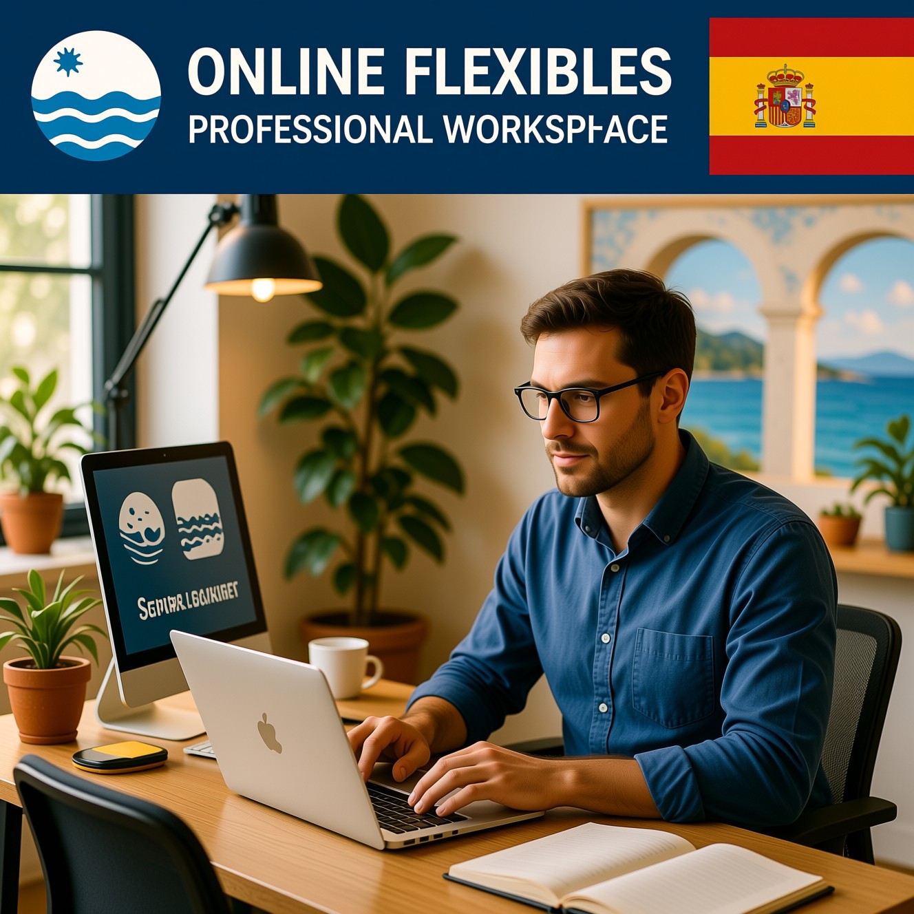 Cursos Online de Tecnología